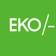 Eko-logo