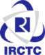 Irctc-logo