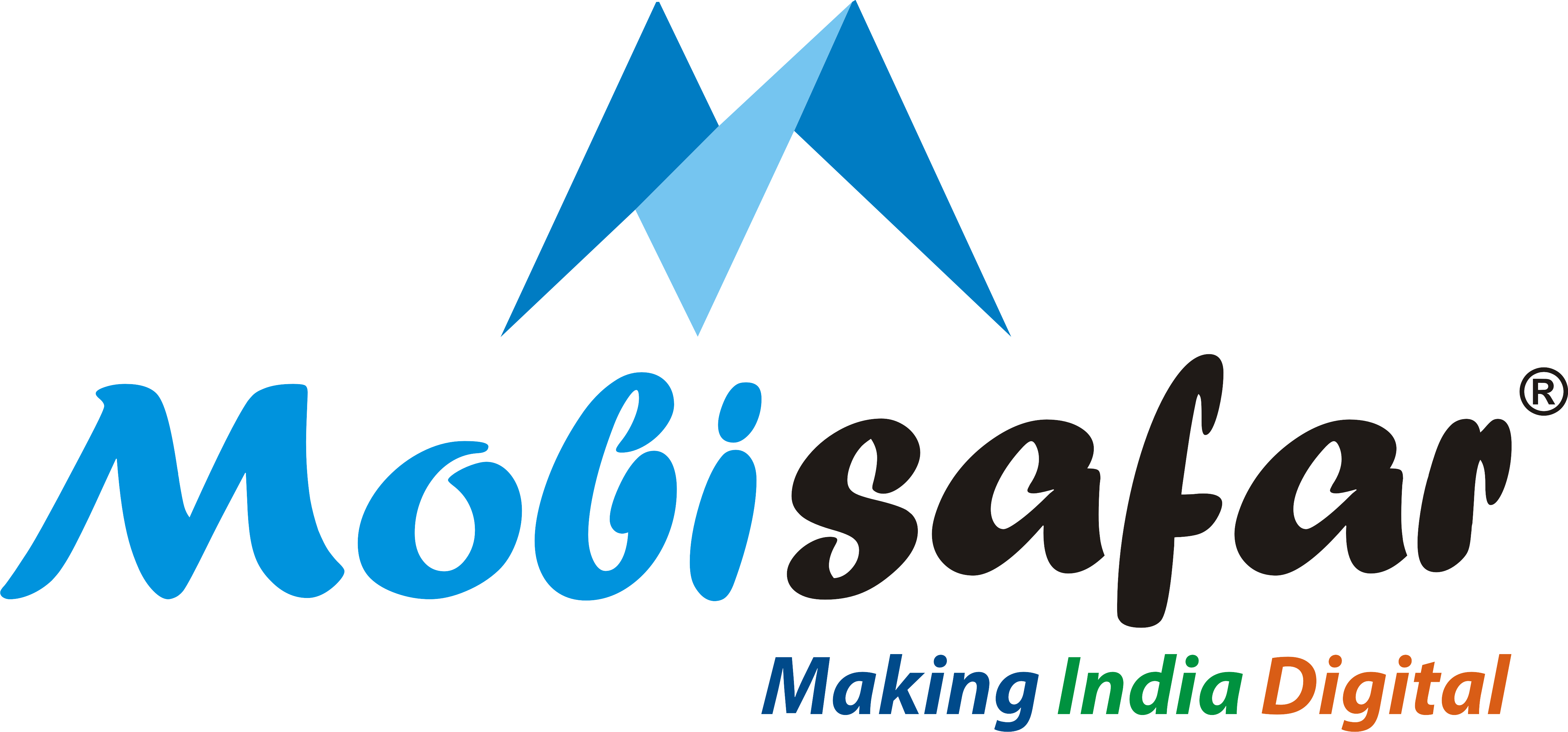 Mobisafar-Logo