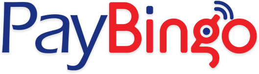 PayBingo-Logo