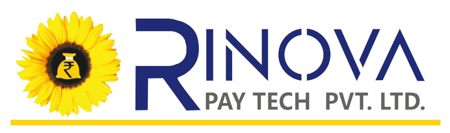 Rinova-logo