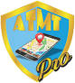atmt-logo