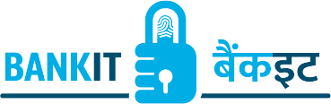 bankit-logo