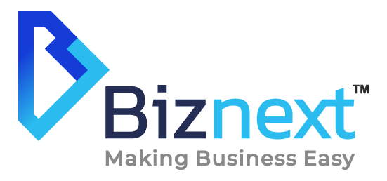 biznext-logo