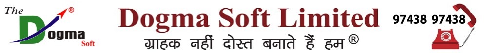 dogmasoft-logo