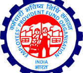 epfo-logo