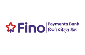 fino-bank-logo