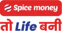 Spicemoney-Logo