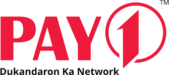 pay1-logo
