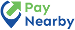 paynearby-logo
